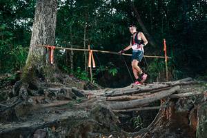 BIB: 
                            <button type="button" onclick="openModal(27320913)" class="btn btn-primary btn-sm float-right btn-popup" data-toggle="modal" data-target=".modal-high-quality">
                        <i class="fas fa-shopping-cart"></i> Add to Cart
                    </button>
                                            <button type="button" onclick="isThisMe(27320913, true)" class="btn btn-success btn-sm float-right btn-popup btn-isme hidden" data-toggle="tooltip" data-placement="bottom" title="นี่คือรูปของคุณใช่ไหม คลิกที่นี่เพื่อเอาเข้าอัลบั้ม">
                        <i class="fas fa-plus"></i> Add to album
                    </button>
                    <button type="button" onclick="isThisMe(27320913, false)" class="btn btn-warning btn-sm float-right btn-popup btn-isnotme hidden">
                        <i class="fas fa-ban"></i> Remove from album
                    </button>